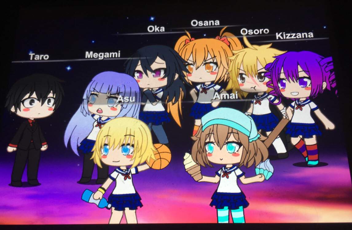 yandere simulator rivals wiki yandere simulator rivals wiki