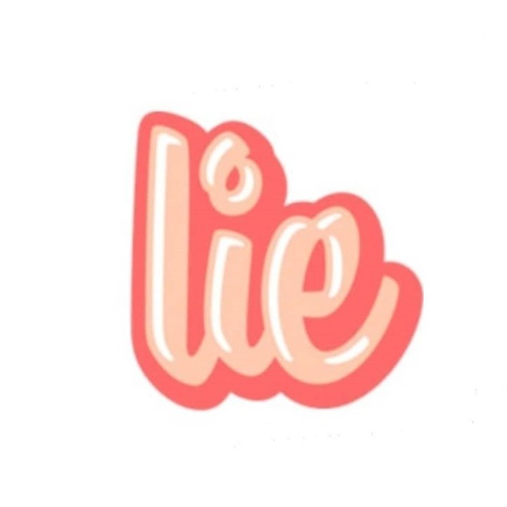 lie-wiki-k-pop-amino