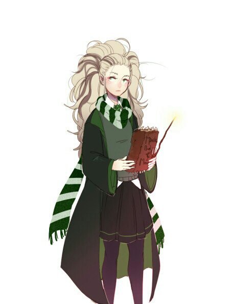 Sophie Malfoy Wiki Harry Potter Role Play Amino