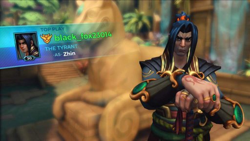 Let The Bodies Hit The Floor Paladins Amino Amino