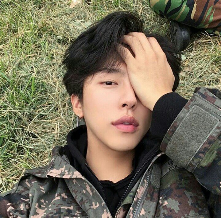 lee soobin wiki army amino lee soobin wiki army amino
