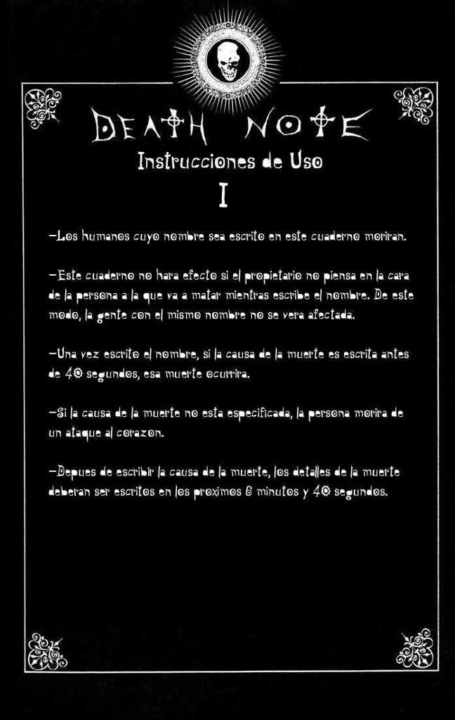 death-note-rules-amino