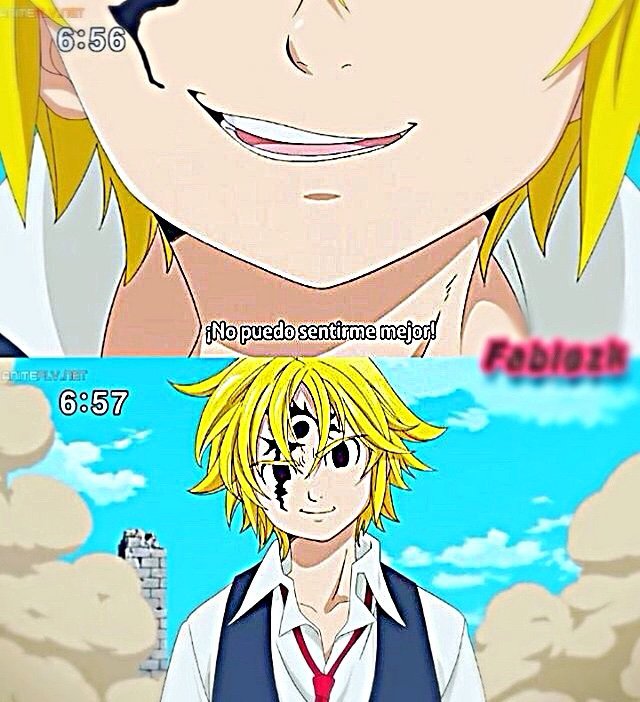 Sate sate sate.. | •Anime• Amino