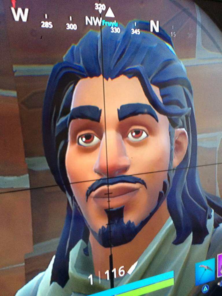 Up Close Fortnite Face Nice Close Up Of This Characters Face Fortnite Battle Royale Armory Amino