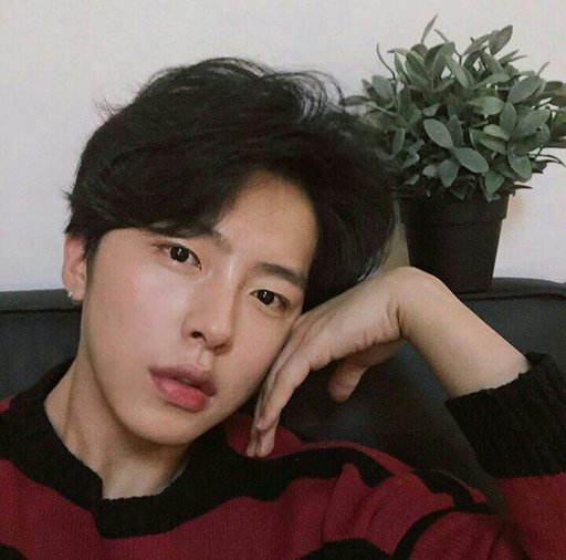 lee soobin wiki army amino lee soobin wiki army amino