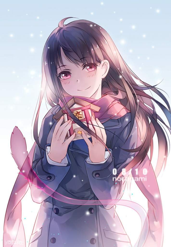 Manic Pixie Dream Girls Boys Psa Anime Amino Manic Pixie Dream Girls Boys Psa Anime Amino