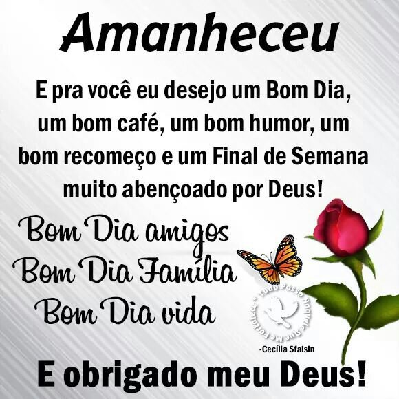 BOM DIA A PAZ DE CRISTO JESUS | Cristãos Amino Amino BOM DIA A PAZ DE CRISTO JESUS | Cristãos Amino Amino