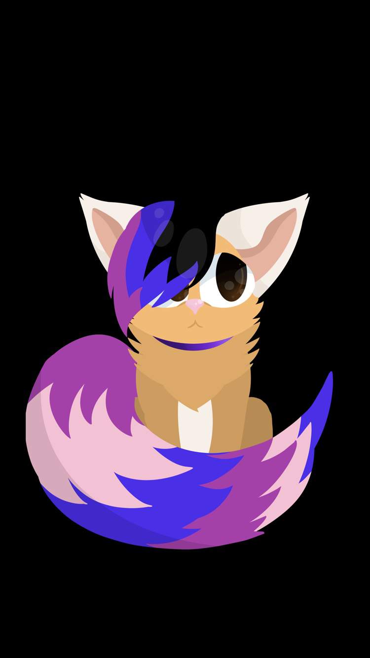 Ref? | Furry Amino