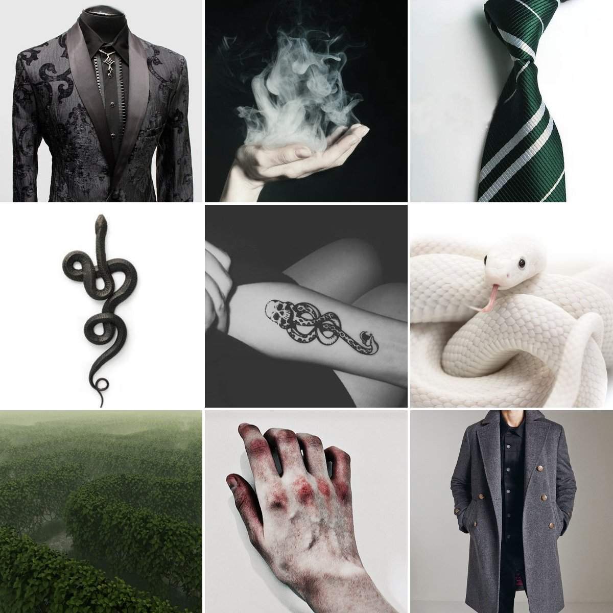 Draco Malfoy Moodboard 🐍 Harry Potter Amino 2128