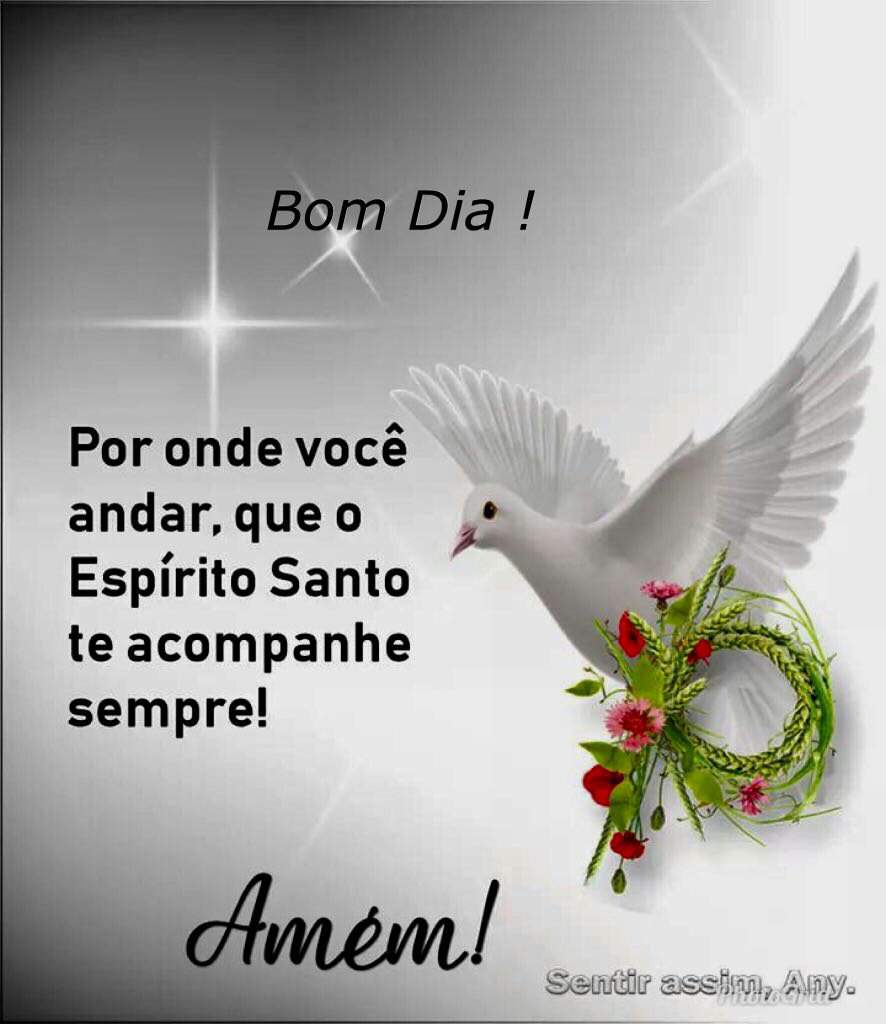 Bom Dia | Cristãos Amino Amino Bom Dia | Cristãos Amino Amino