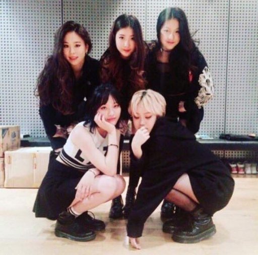 moon sua wiki yg girl group amino moon sua wiki yg girl group amino