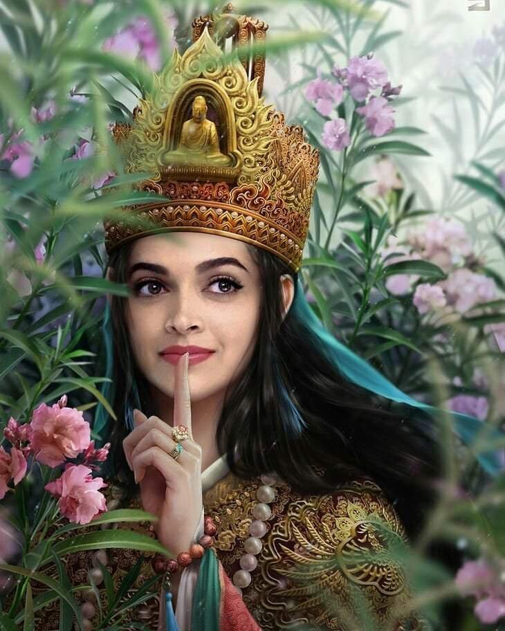 Bollywood Arabic Amino