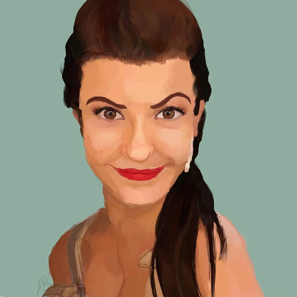 Jennifer Geller's Instagram, Twitter & Facebook on IDCrawl