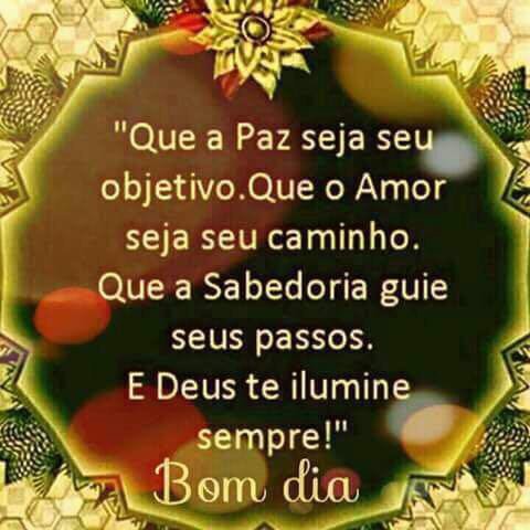 Olá, tenha um ótimo dia | Cristãos Amino Amino Olá, tenha um ótimo dia | Cristãos Amino Amino