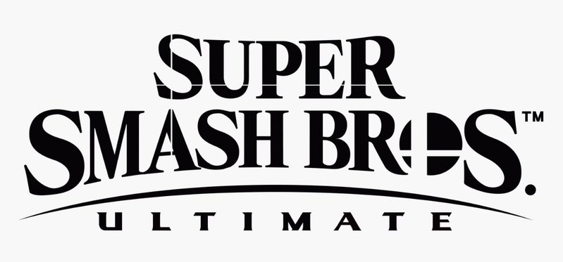 Super Smash Bros. Ultimate N’aurait Plus Que Deux Personnages A Presenter... carwal a200aa5bfb6c9a5a254f94df1944a78fec152ea7r1-799-373v2_uhq