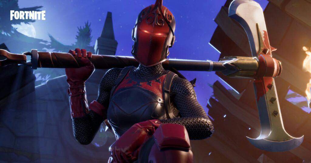 Cavaleira Rubra Amanha Fortnite Brasil Amino Wallpapers Da Cavaleira Rubra Fortnite Wallpapers Da Cavaleira Rubra Fortnite Cavaleira Rubra Amanha Fortnite Brasil Amino