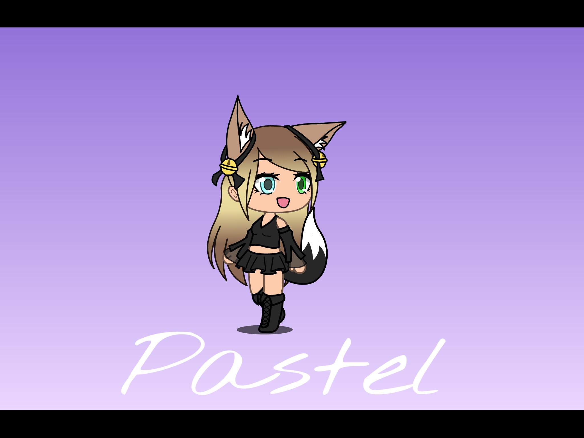 Pastel Wiki Gatcha Studios Amino