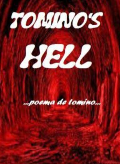 O Inferno De Tomino Tomino S Hell Terror Under The Bed Amino