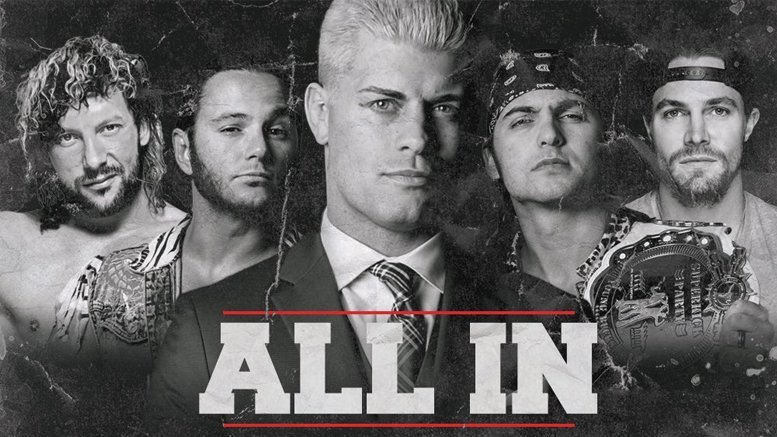 scu wrestling