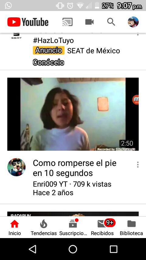 A Caray Eso Si Me Interesa V Memes Amino • Español Amino 4323