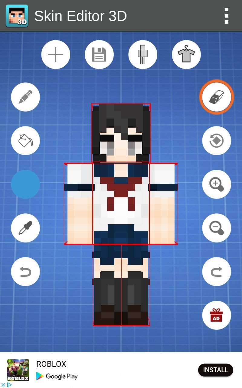 Hey I M Back And I M Doing Skin Transformation Commissions Minecraft Amino
