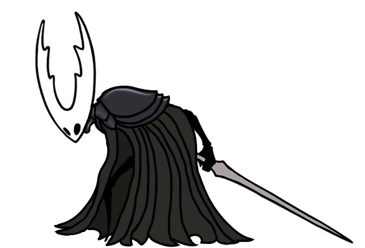 Gng But Its Just A Sprite Edit Made By Me Hollow Knight Amino