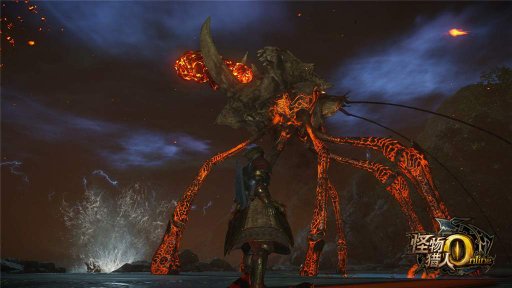 guren shen gaoren wiki monster hunter br amino