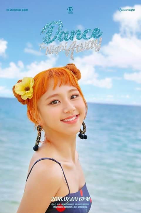 Twice Chaeyoung Dtna Teaser Photo Twice Í¸ìì´ì¤ Ã¤ Amino Twice photoshoot images officially released by jyp entertainment. amino apps