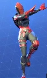 red knight fortnite gif - red knight skin red knight skin - red knight fortnite gif