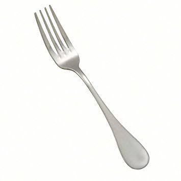 Forks | Wiki | Tomsworld Amino
