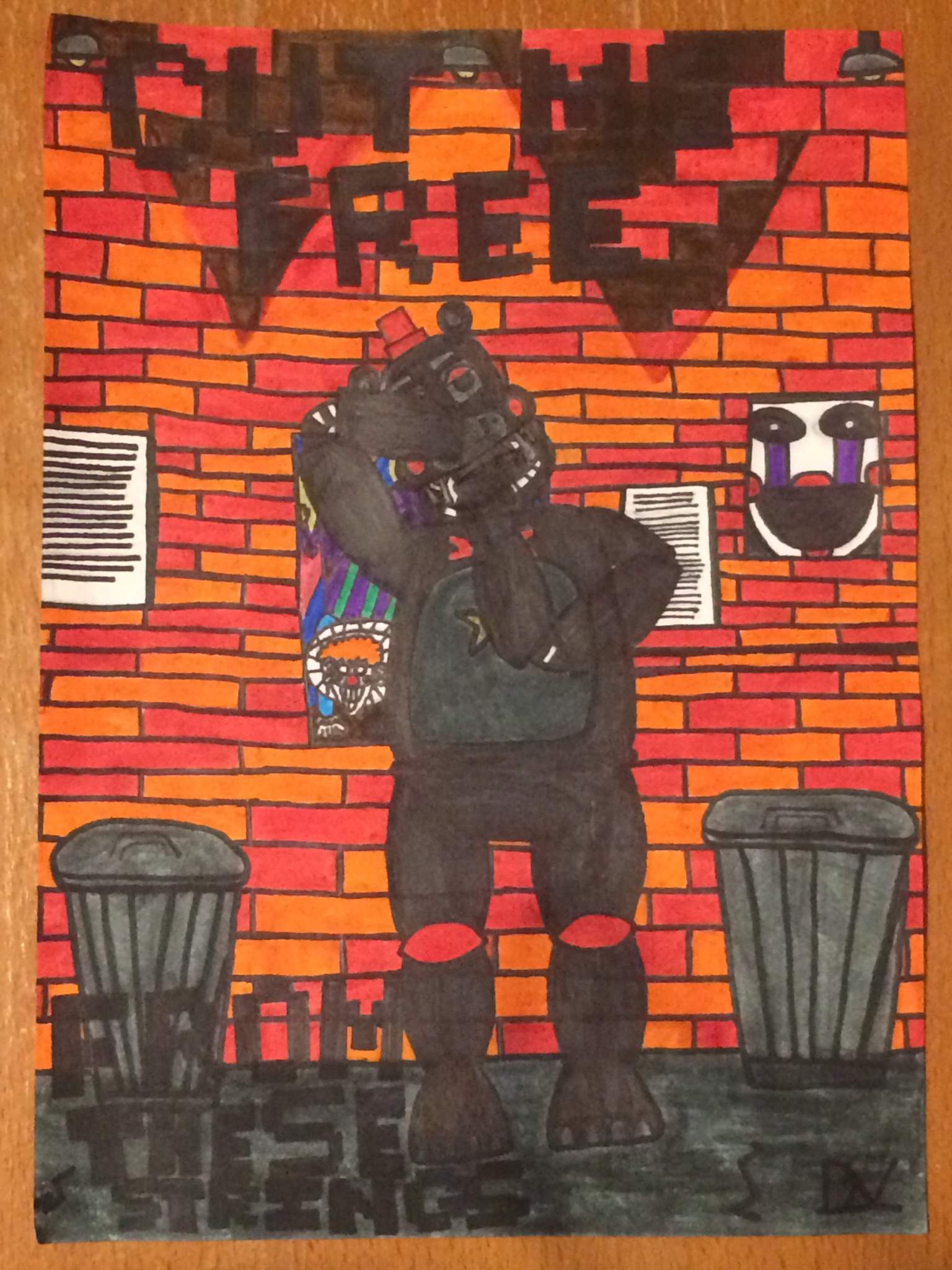 cut-me-free-from-these-strings-five-nights-at-freddy-s-amino