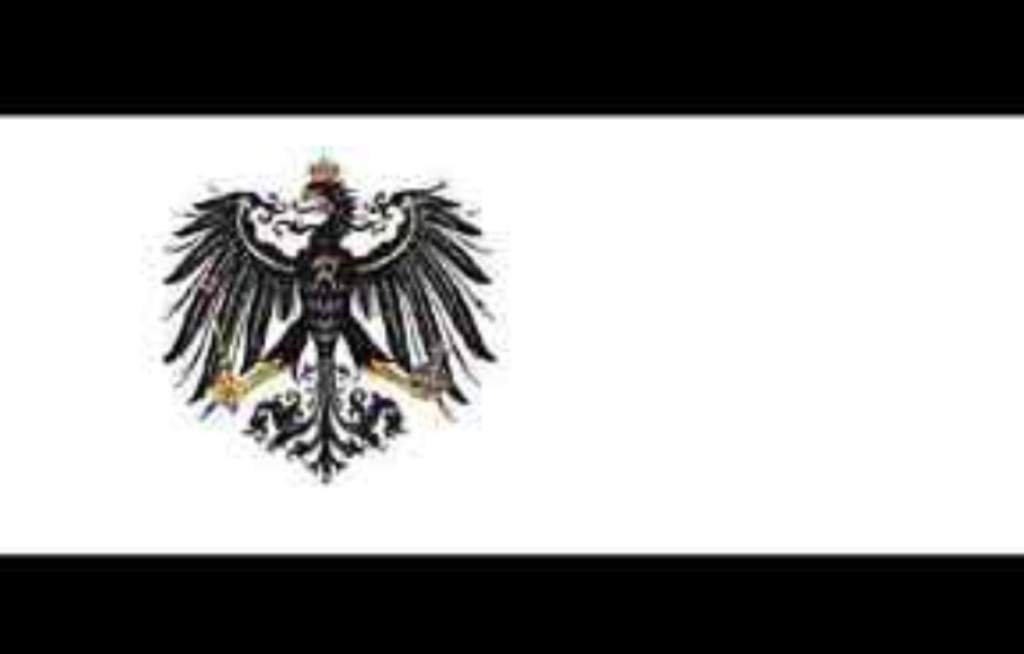 Прусия | Wiki | История Amino Amino