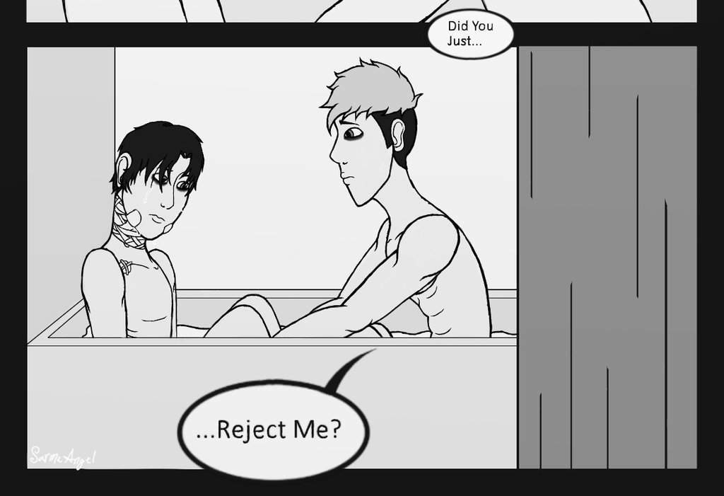 did-you-just-reject-me-killing-stalking-webcomic-amino