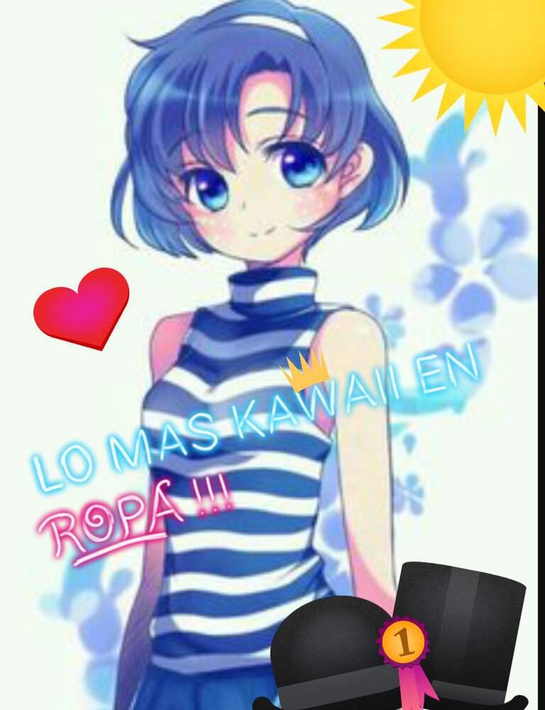 Lo Mas Kawaii En Ropa Kawaii Amino