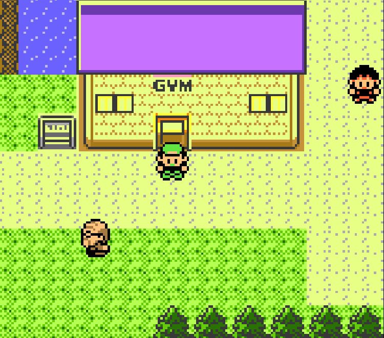 pokemon crystal clear event move tutor