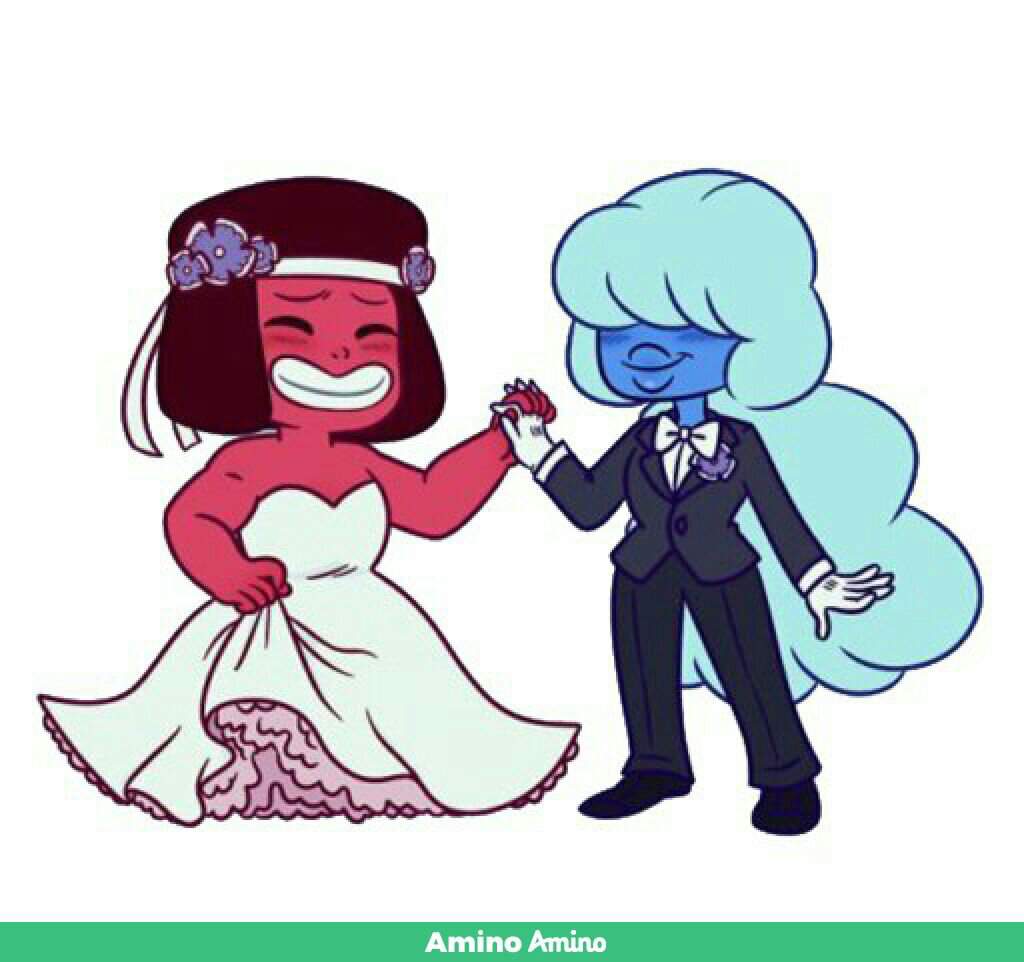 🎀💎💎episodio Reunited Sub Esp💎💎🎀 Steven Universe Español Amino