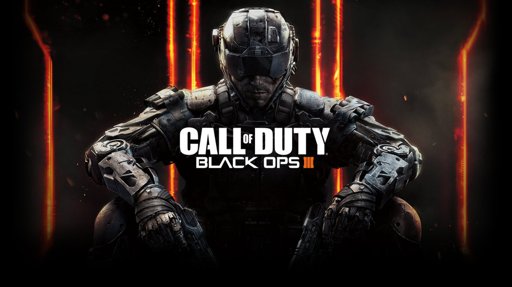 Call Of Duty Black Ops III Wiki عالم المعلوماتية Amino Amino