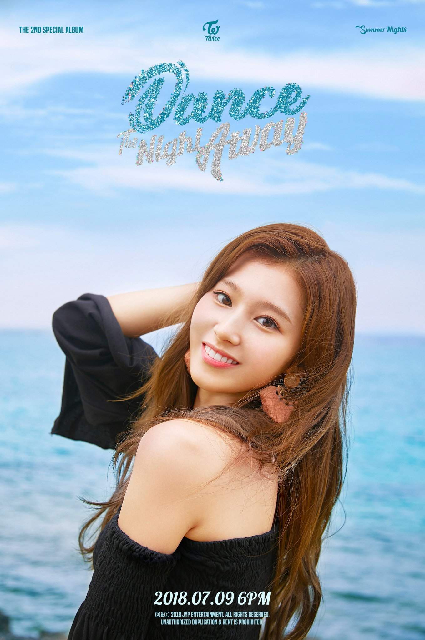 Minatozaki Sana Wiki Twice Amino