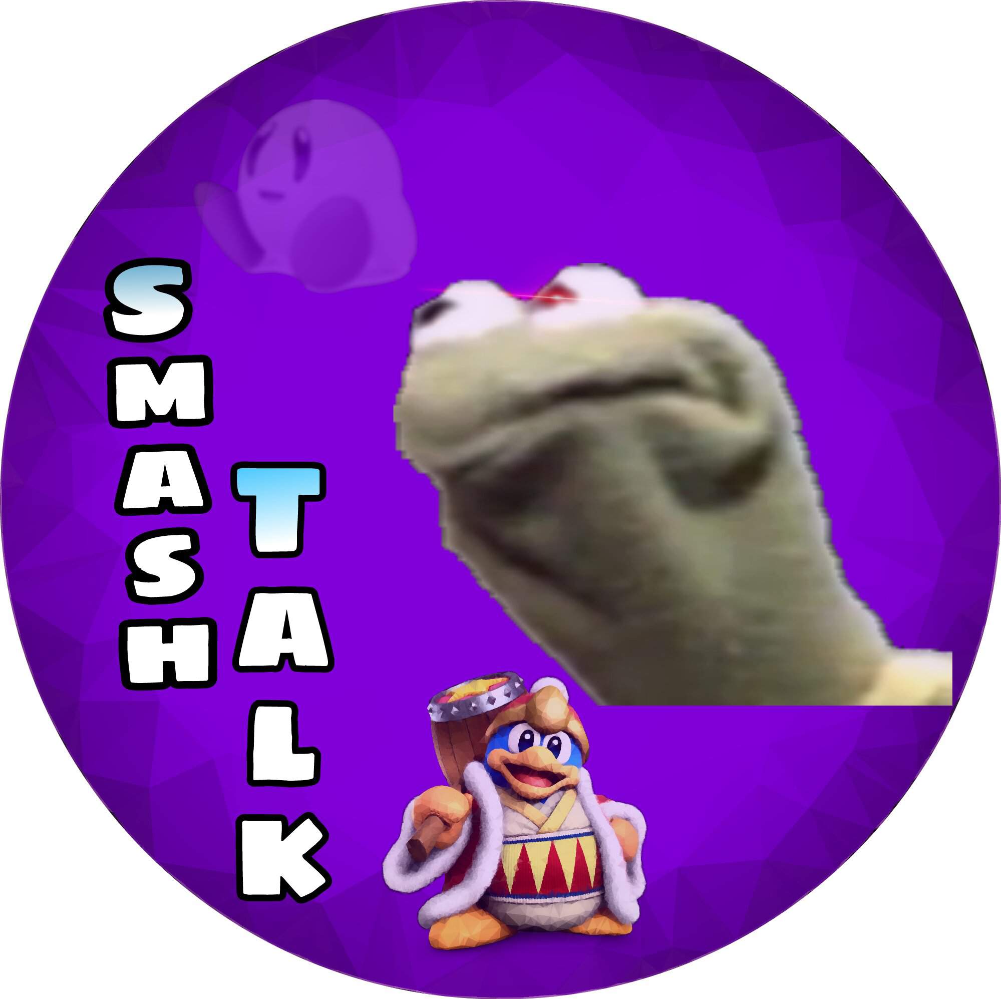 my-souped-up-pfp-smash-amino