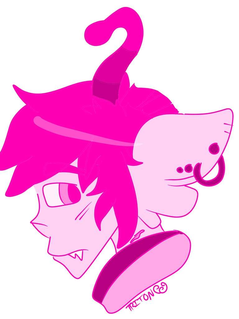 Cocoa Hooves Homestuck And Hiveswap Amino