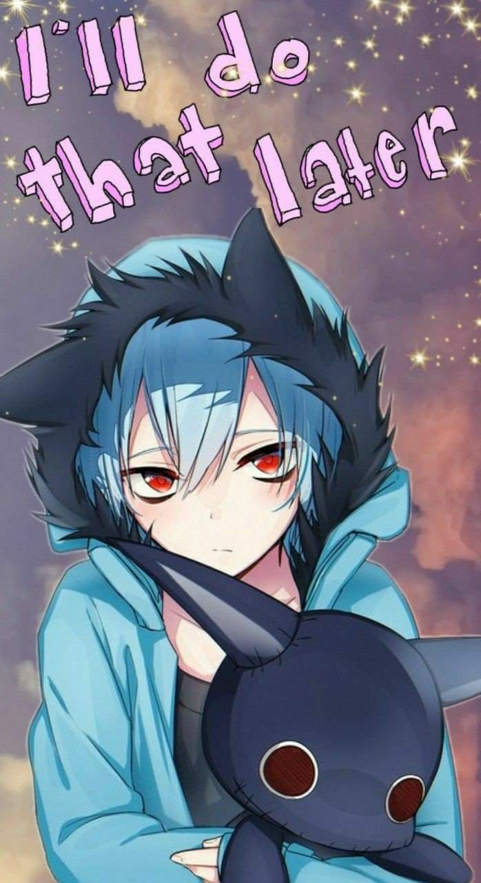 SerVamp - Kuro | 🔸German Anime🔸 Amino