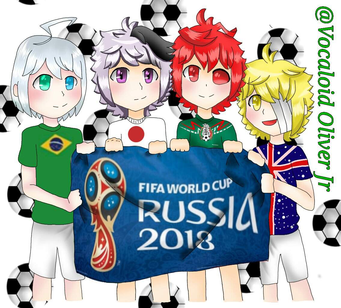 Hilarious World Cup Memes Twblowmymind