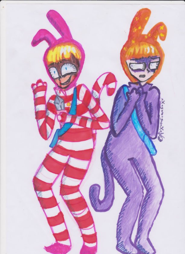 popee and eepop Popee the Performer Amino.