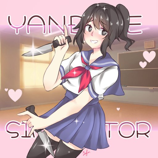 Ayano Aishi Wiki Yandere Simulator Amino Amino