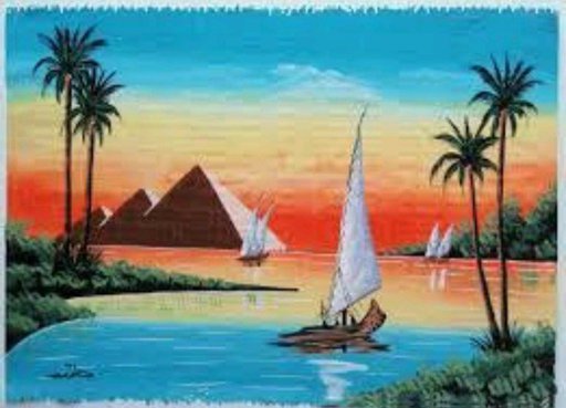 النخبة بوق مخاط  نهر النيل | Wiki | منتدي مهرجانات Amino