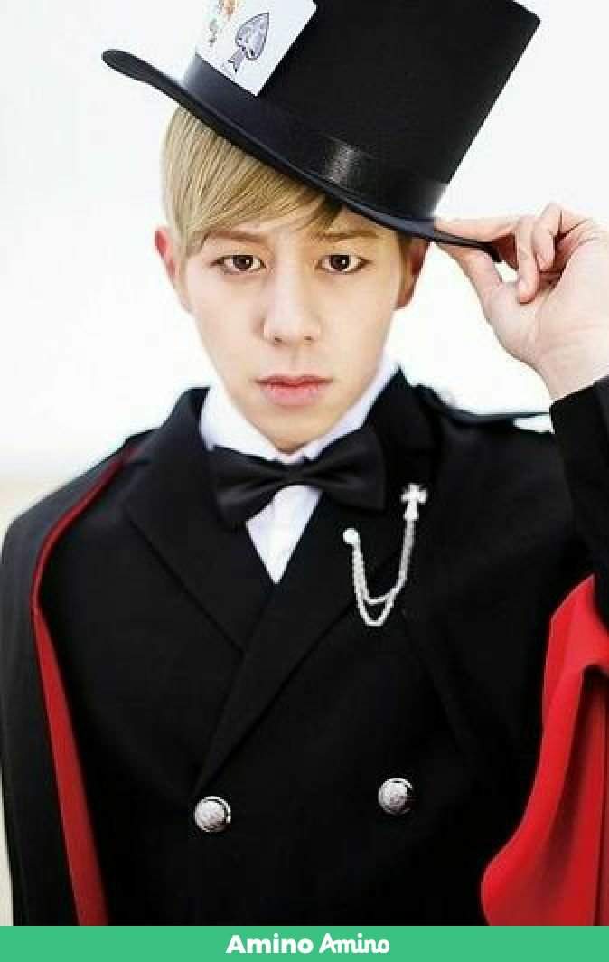 Taewoon | Wiki | SPEED KPOP Amino