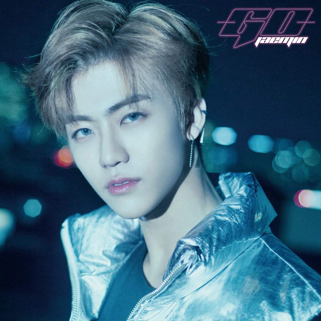 Na Jaemin Wiki Nct 엔시티 Amino