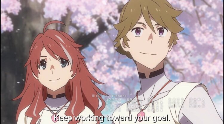 If anyone noticed, zorome and miku were wearing matching necklaces 💕