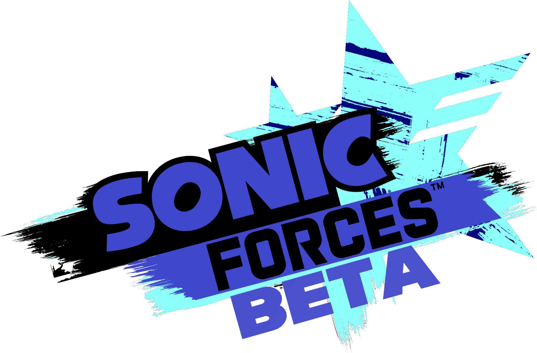 Sonic Forces Beta Script Sonic The Hedgehog Amino