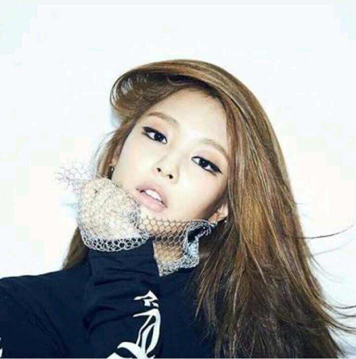 Jennie Kim | Wiki | BLINK (블링크) Amino